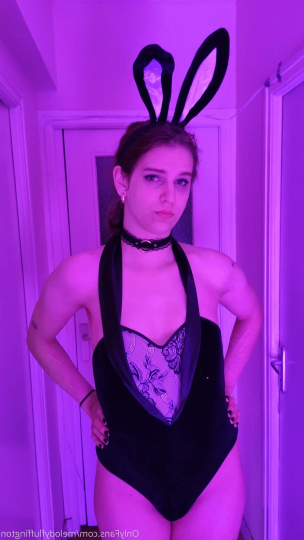 melodyfluffington Onlyfans leaked photo 5766295 on Hotleaks.tv