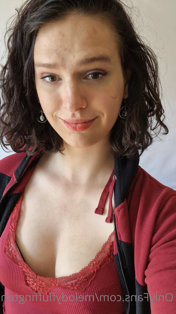 melodyfluffington Onlyfans leaked photo 5766313 on Hotleaks.tv