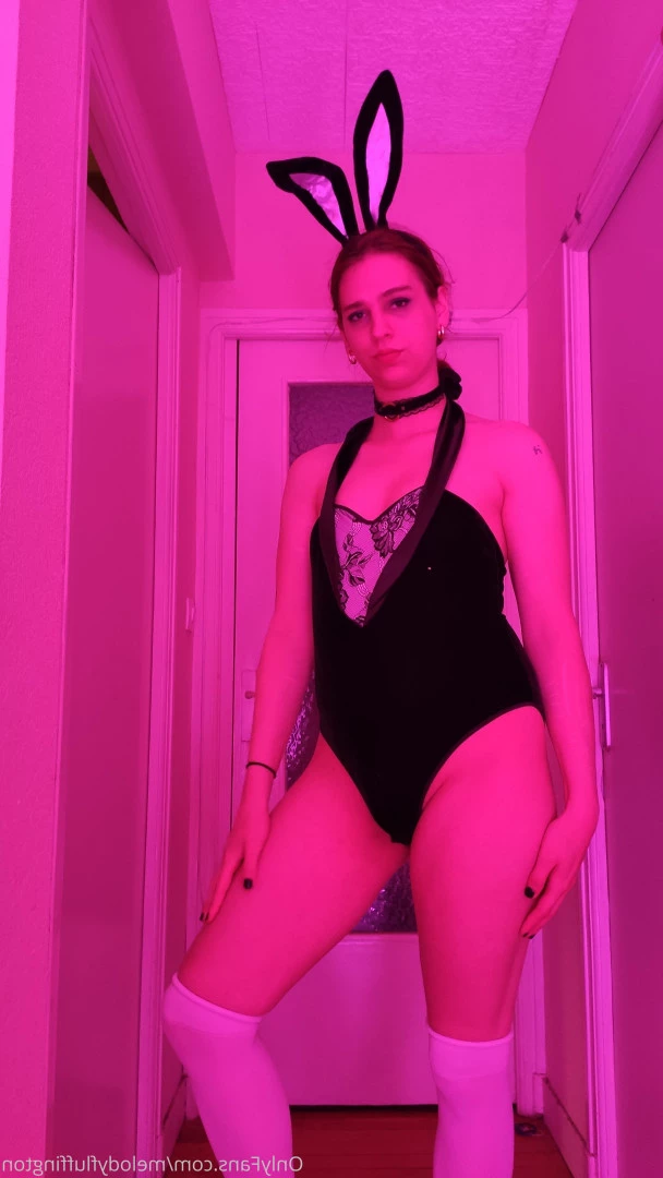 melodyfluffington Onlyfans leaked photo 5766321 on Hotleaks.tv