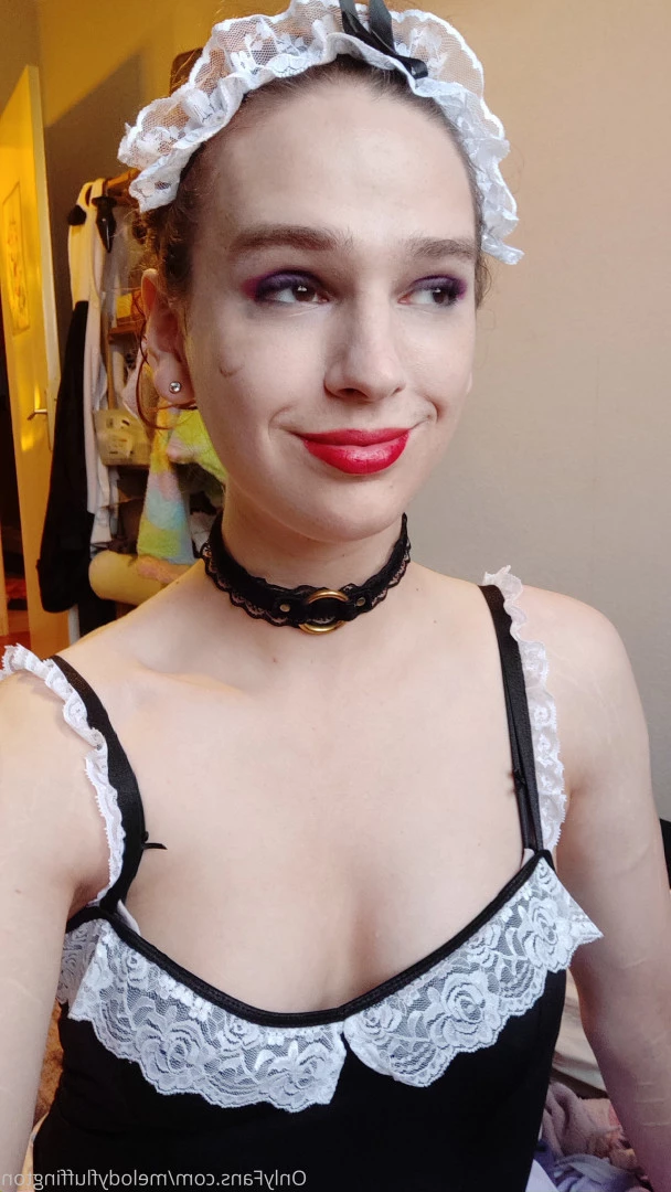 melodyfluffington Onlyfans leaked photo 5766368 on Hotleaks.tv