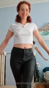 14946783