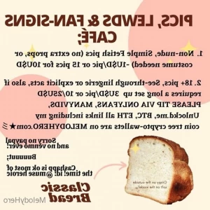 melodyherosfw
