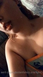 4286997