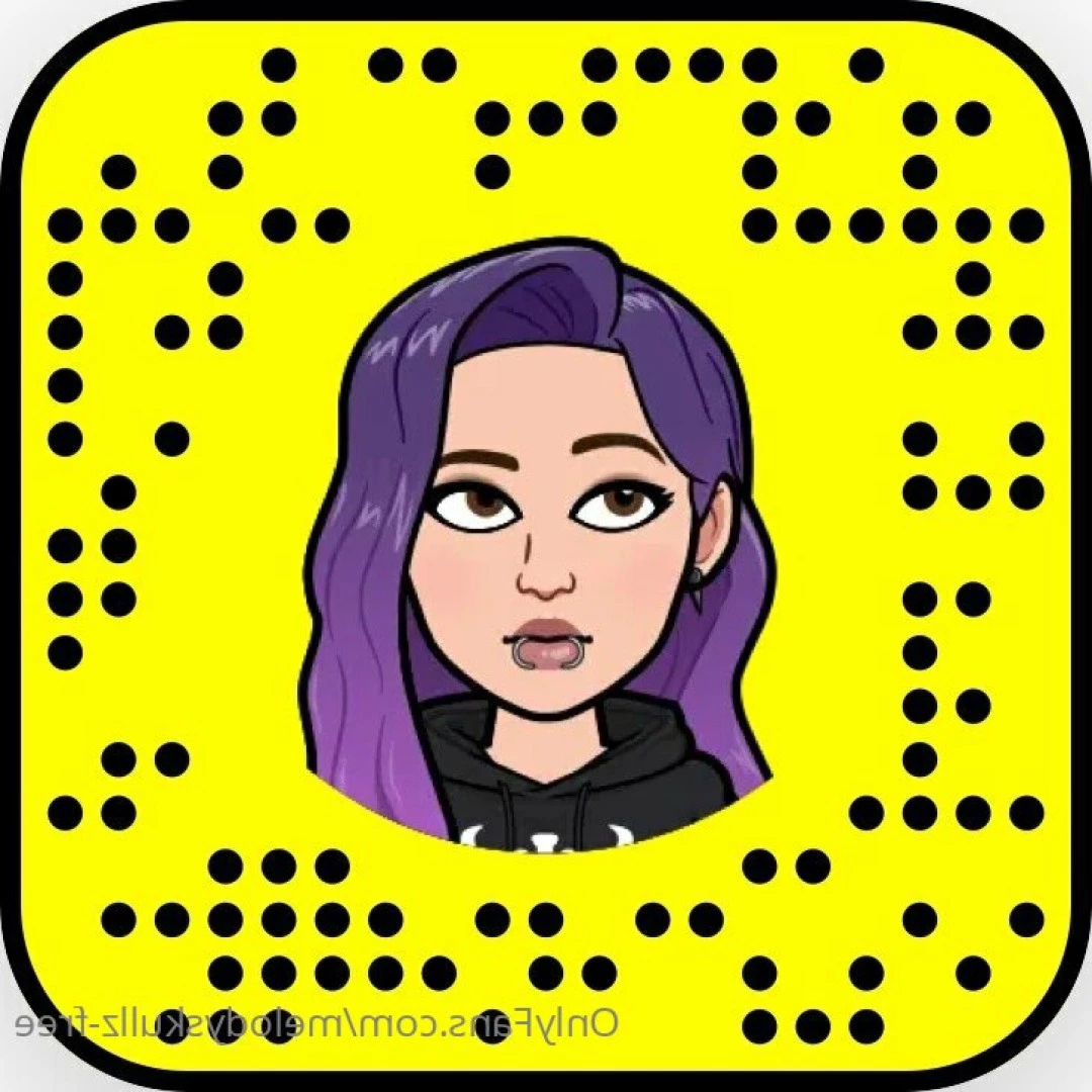 Melody FREE [ melodyskullz-free ] Onlyfans leaked photo 5734683 on Hotleaks.tv