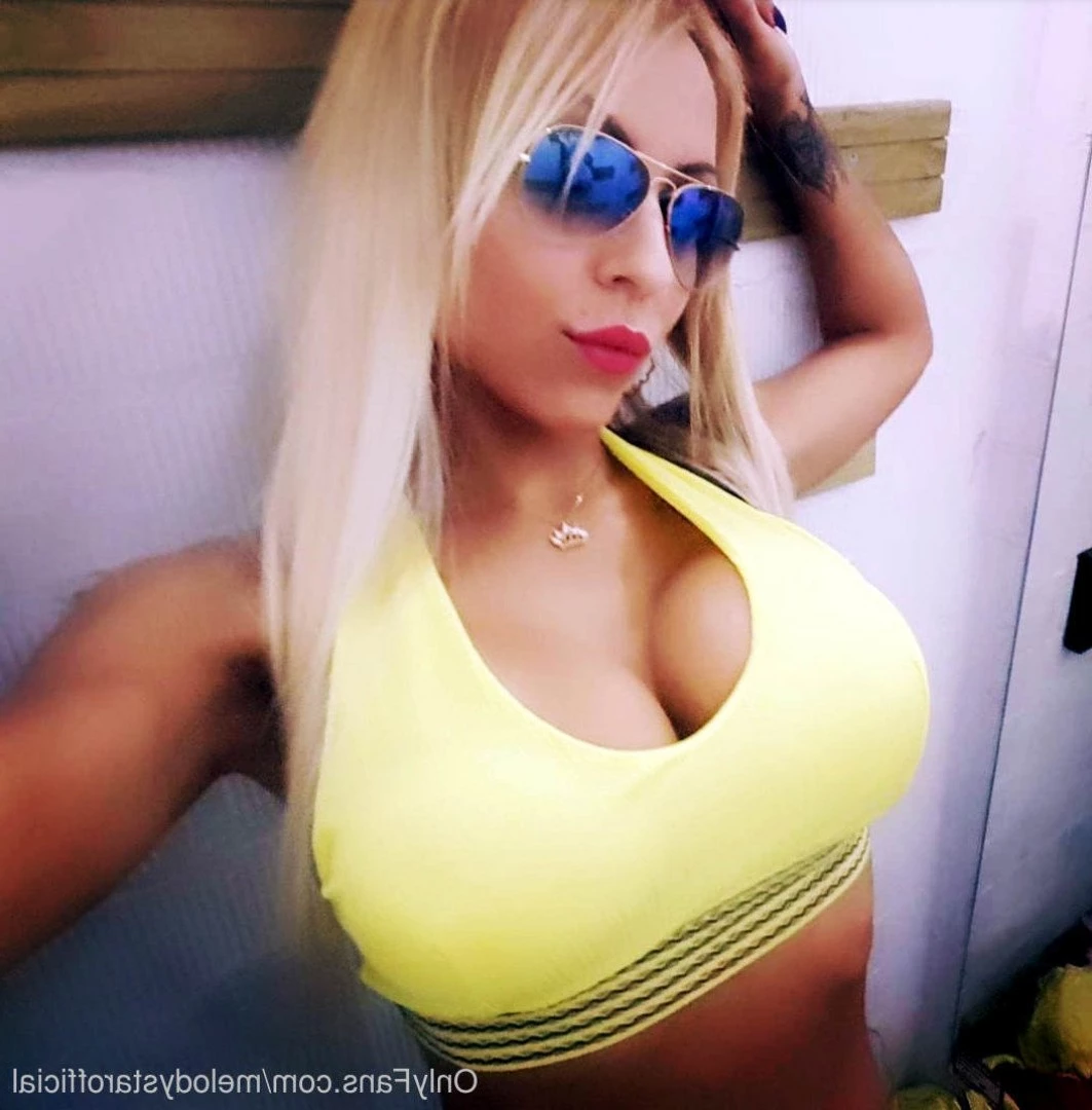 Melody Star Official [ melodystarofficial ] Onlyfans leaked photo 3092283 on Hotleaks.tv