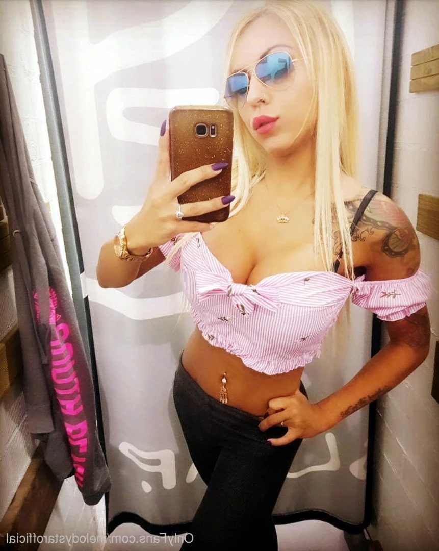 Melody Star Official [ melodystarofficial ] Onlyfans leaked photo 3092449 on Hotleaks.tv