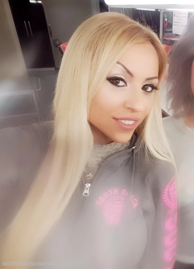 Melody Star Official [ melodystarofficial ] Onlyfans leaked photo 3092513 on Hotleaks.tv