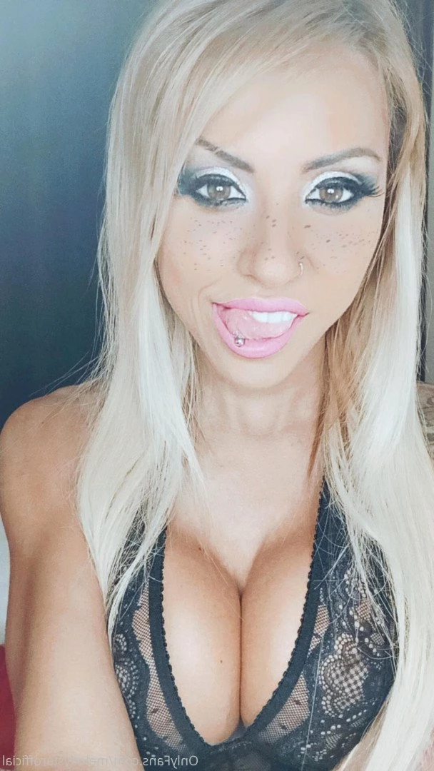 Melody Star Official [ melodystarofficial ] Onlyfans leaked photo 3092919 on Hotleaks.tv