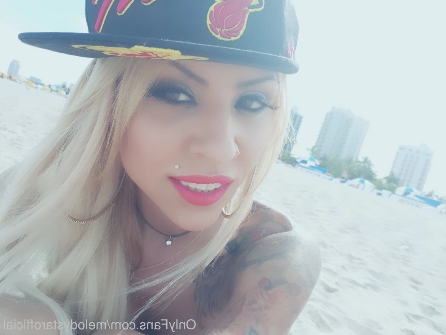 Melody Star Official [ melodystarofficial ] Onlyfans leaked photo 3093074 on Hotleaks.tv