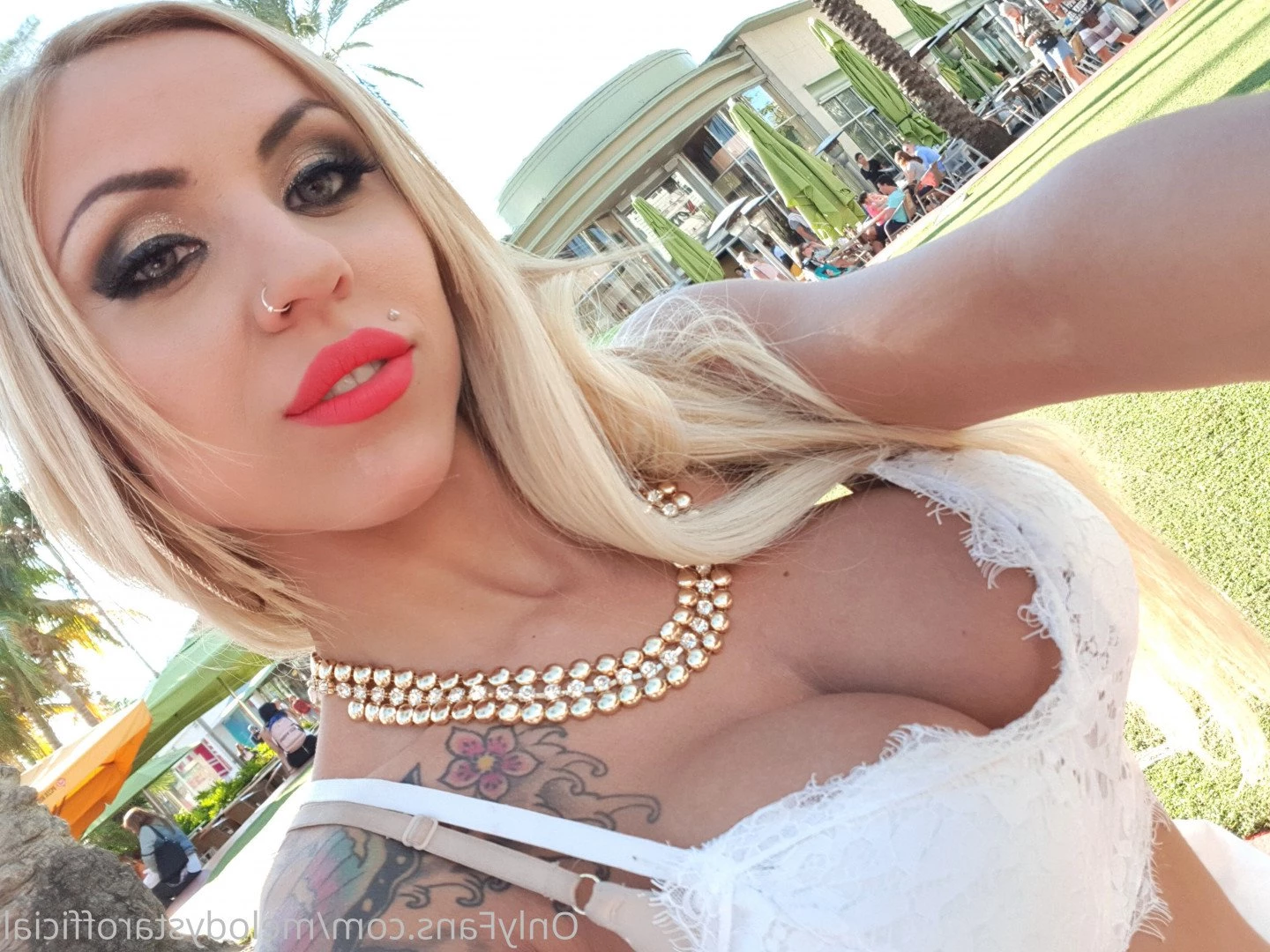 Melody Star Official [ melodystarofficial ] Onlyfans leaked photo 3093324 on Hotleaks.tv
