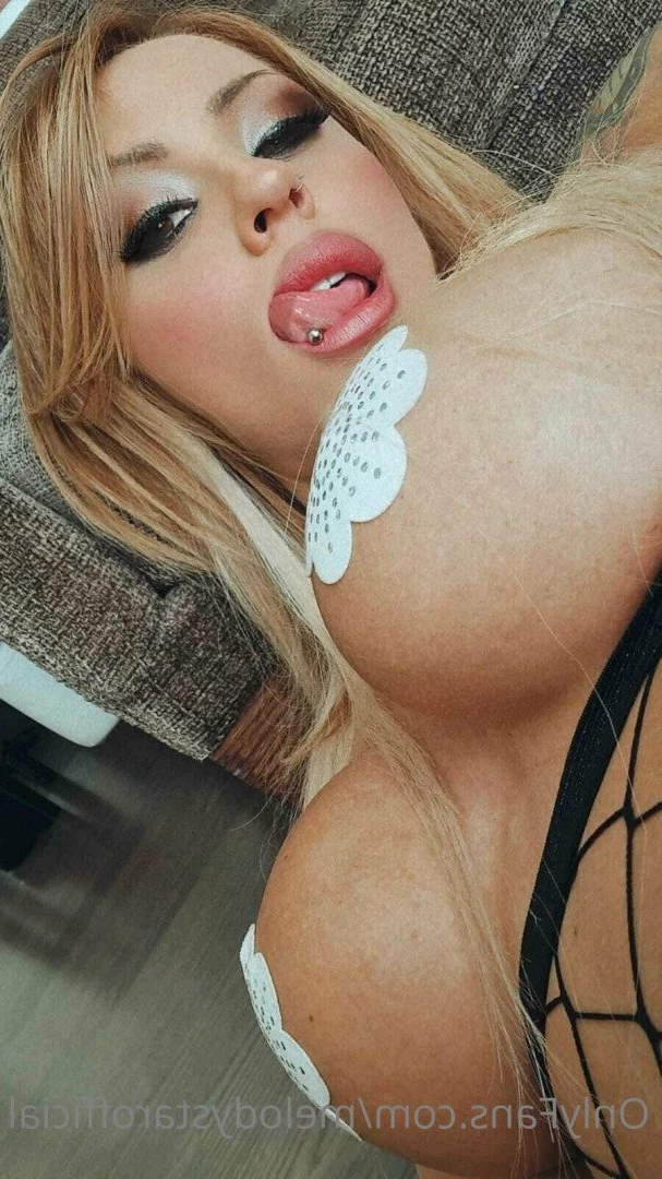 Melody Star Official [ melodystarofficial ] Onlyfans leaked photo 3093349 on Hotleaks.tv