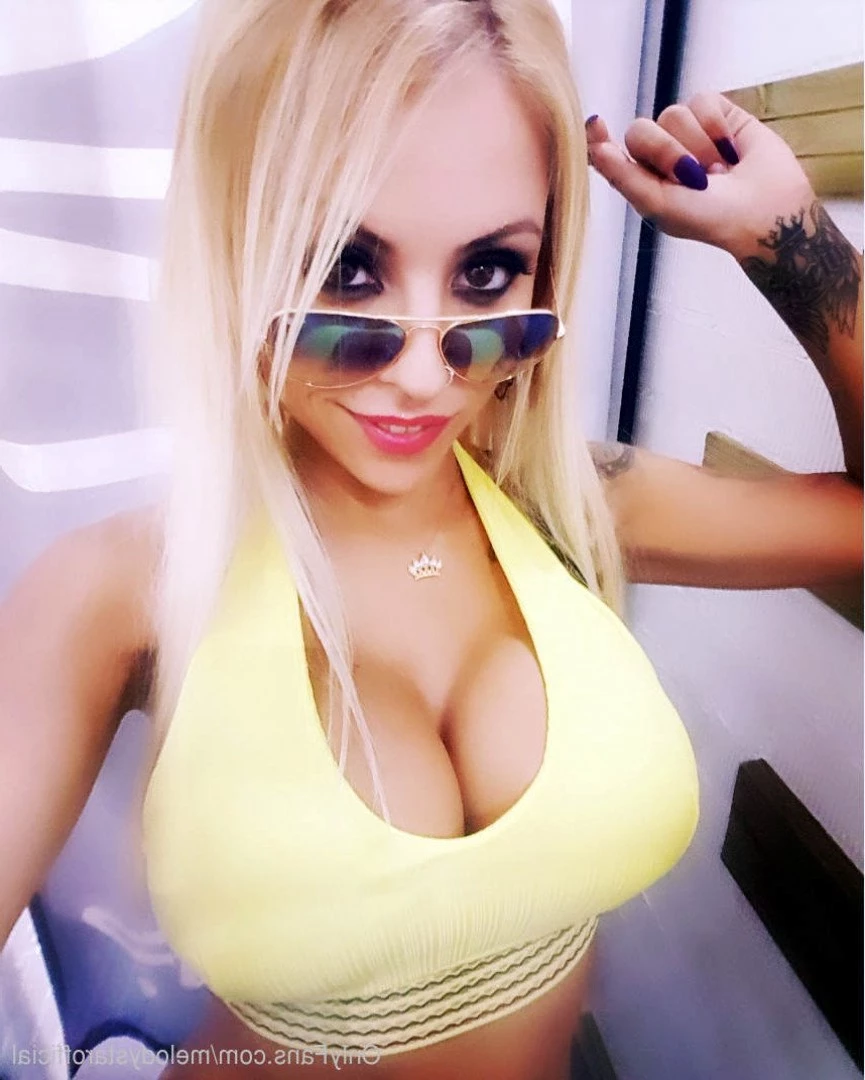 Melody Star Official [ melodystarofficial ] Onlyfans leaked photo 3093766 on Hotleaks.tv