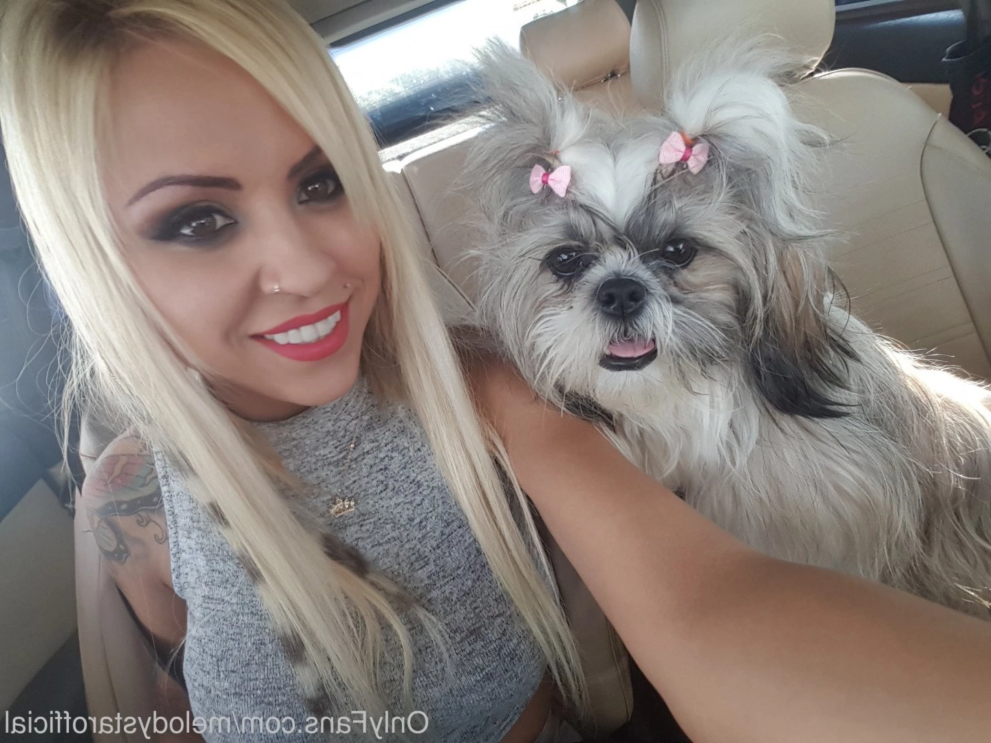 Melody Star Official [ melodystarofficial ] Onlyfans leaked photo 3093910 on Hotleaks.tv