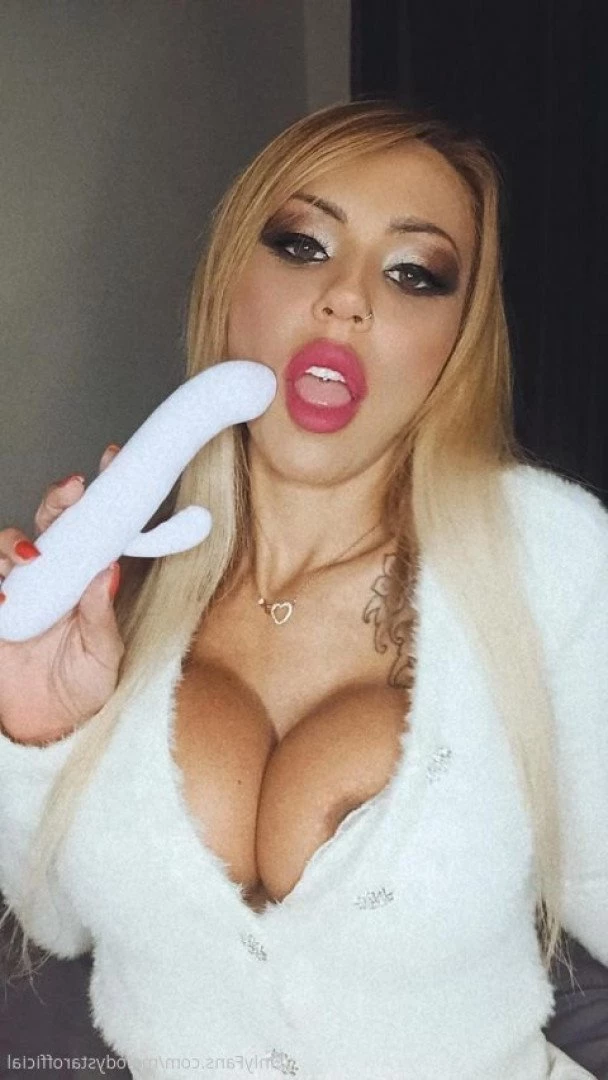 Melody Star Official [ melodystarofficial ] Onlyfans leaked photo 3093974 on Hotleaks.tv