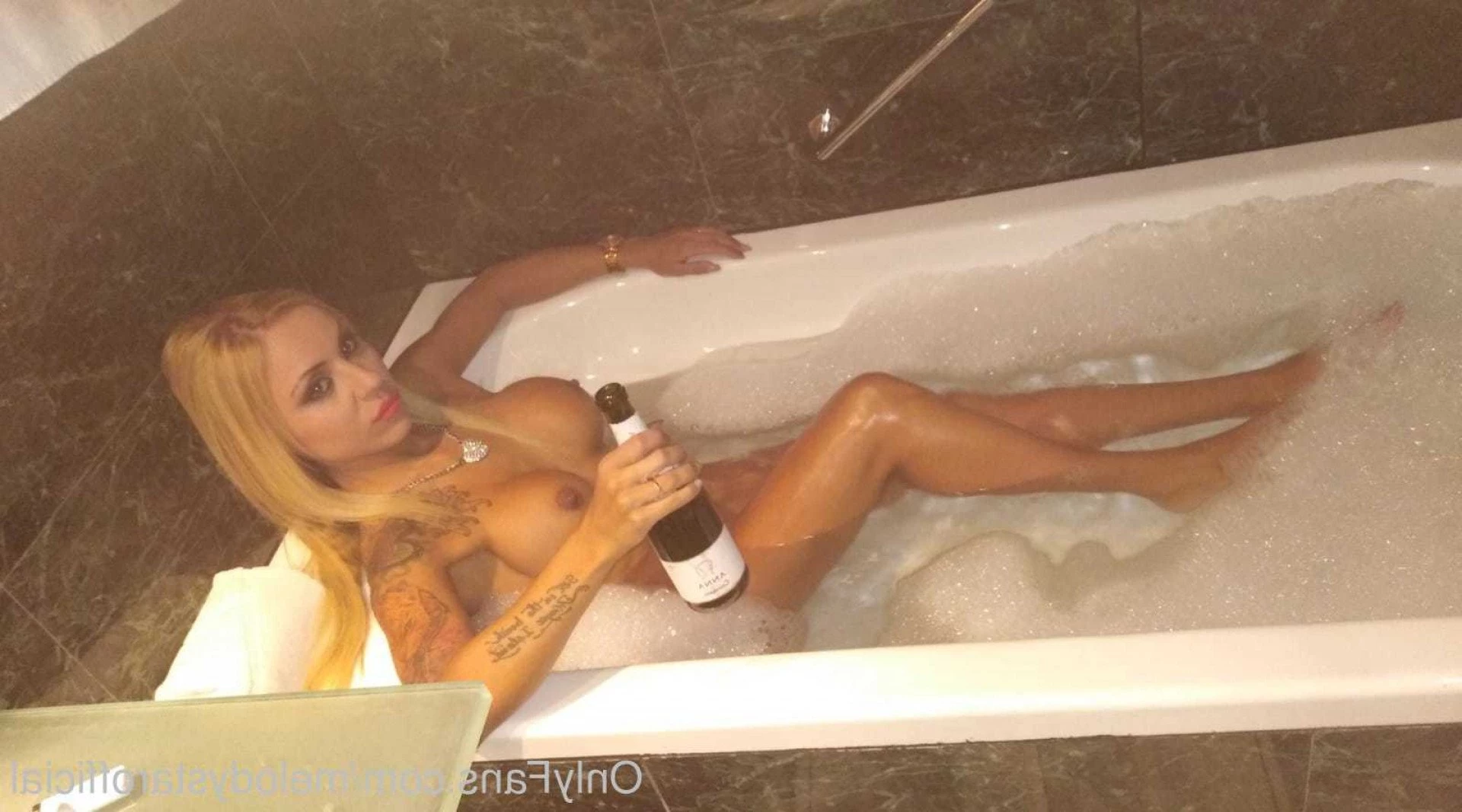 Melody Star Official [ melodystarofficial ] Onlyfans leaked photo 3093991 on Hotleaks.tv