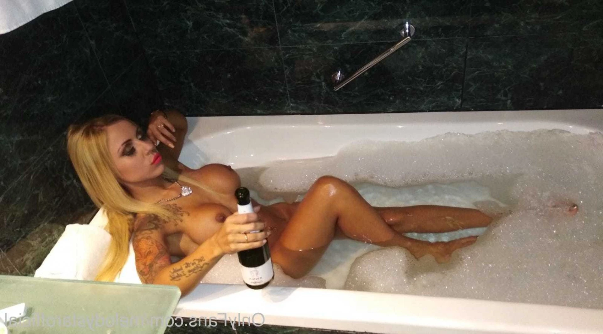 Melody Star Official [ melodystarofficial ] Onlyfans leaked photo 3094281 on Hotleaks.tv