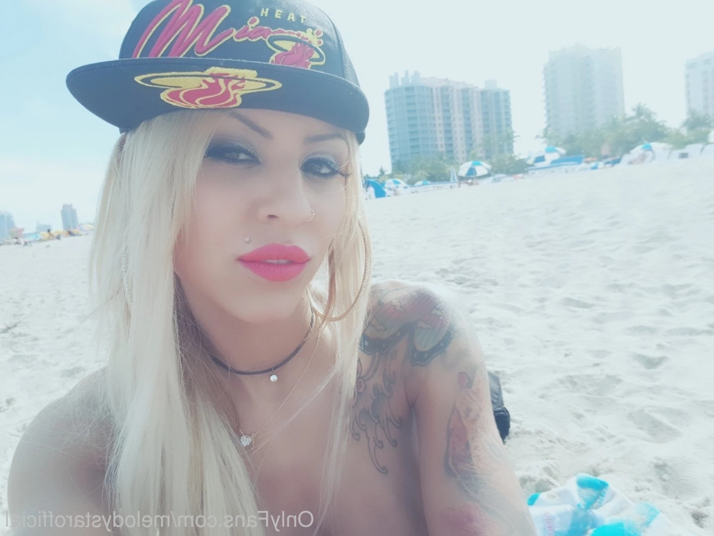 Melody Star Official [ melodystarofficial ] Onlyfans leaked photo 3094686 on Hotleaks.tv