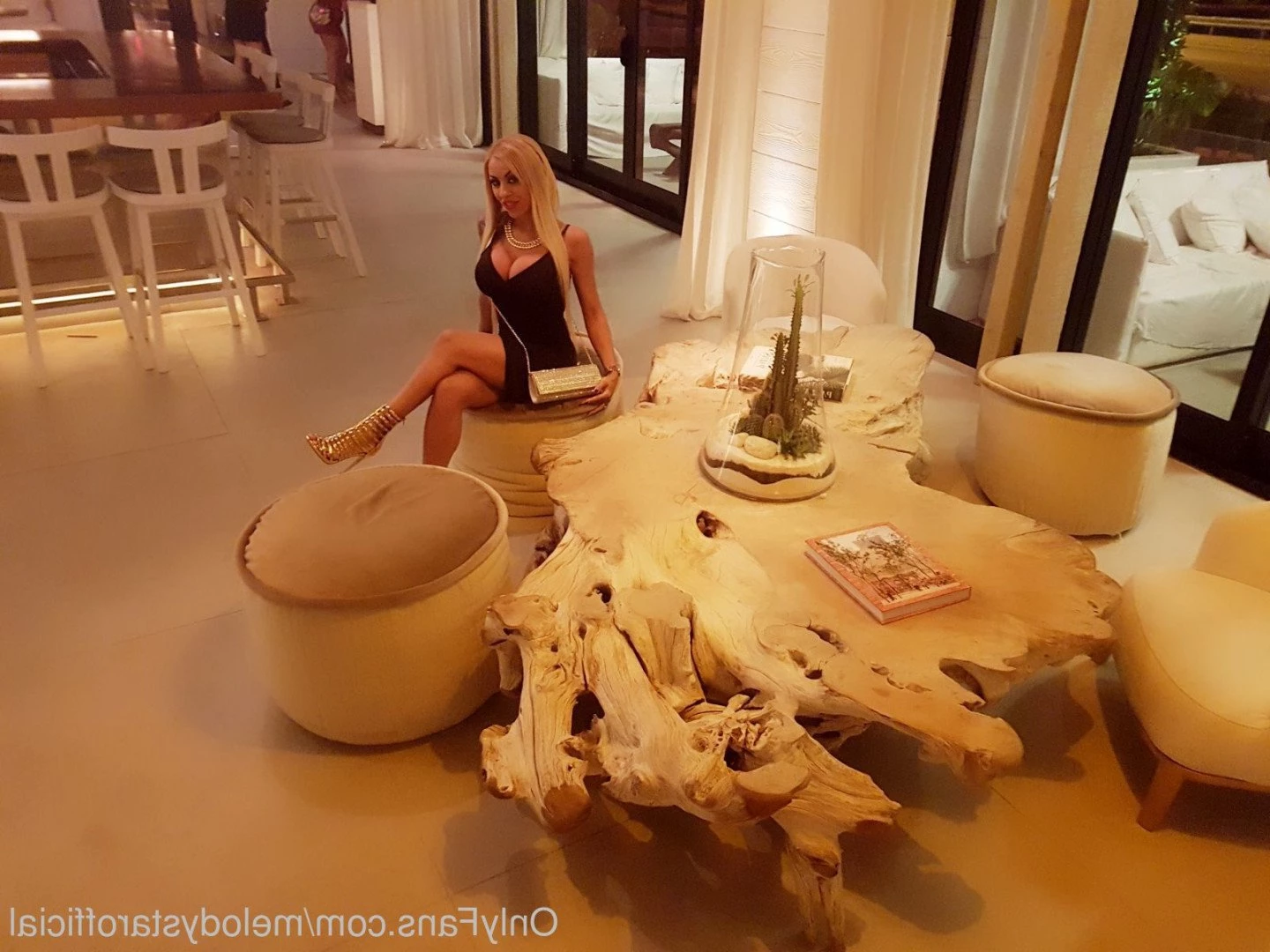 Melody Star Official [ melodystarofficial ] Onlyfans leaked photo 3095159 on Hotleaks.tv
