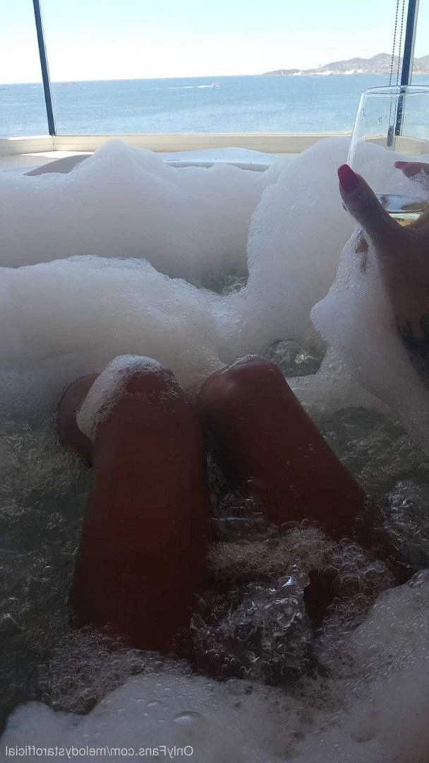 Melody Star Official [ melodystarofficial ] Onlyfans leaked photo 3095426 on Hotleaks.tv