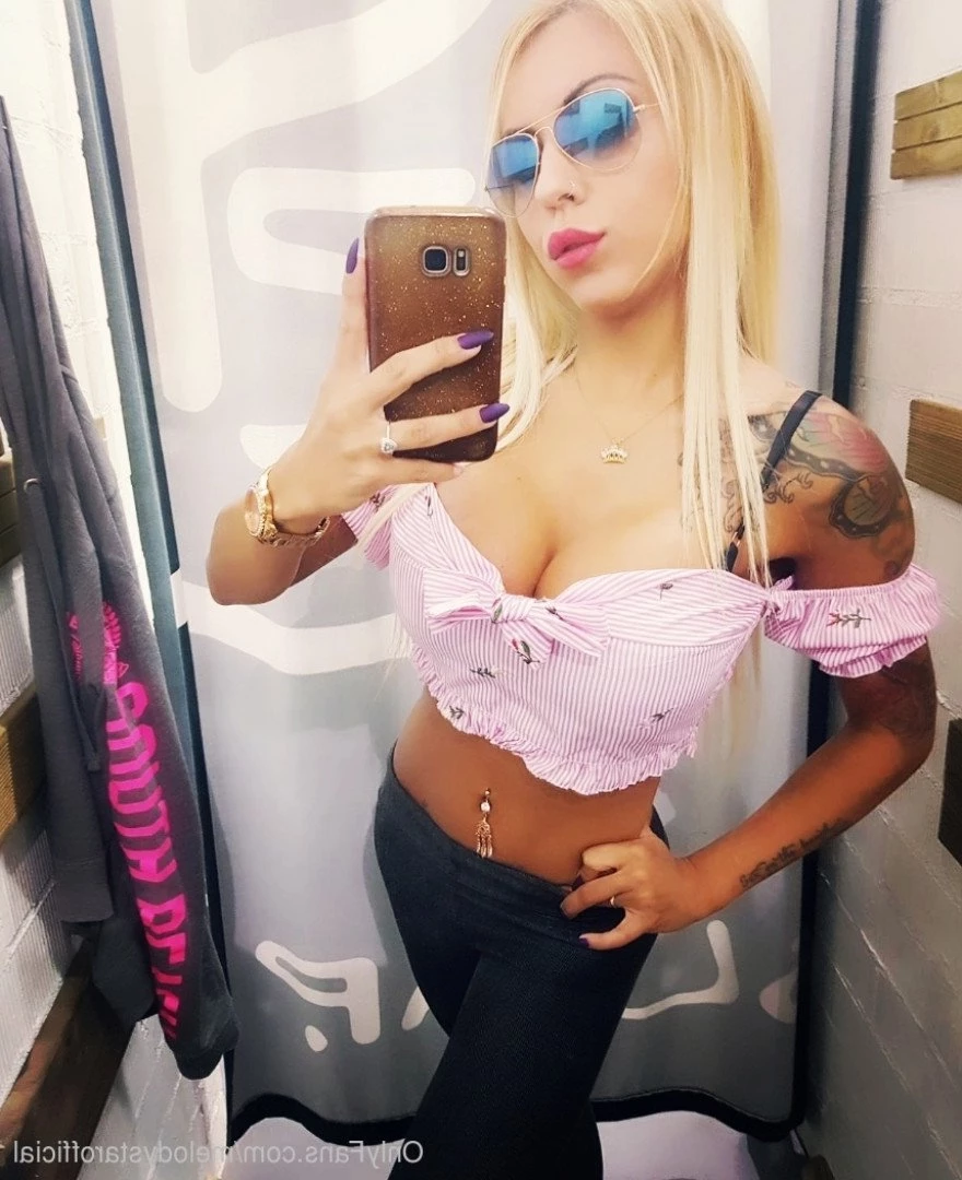 Melody Star Official [ melodystarofficial ] Onlyfans leaked photo 3095838 on Hotleaks.tv