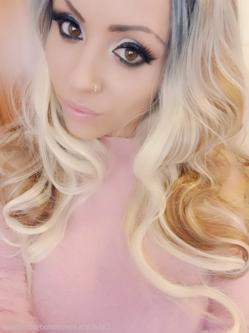 Melody Star Official [ melodystarofficial ] Onlyfans leaked photo 3096023 on Hotleaks.tv