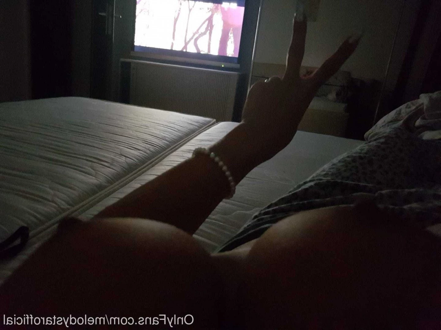 Melody Star Official [ melodystarofficial ] Onlyfans leaked photo 3096183 on Hotleaks.tv