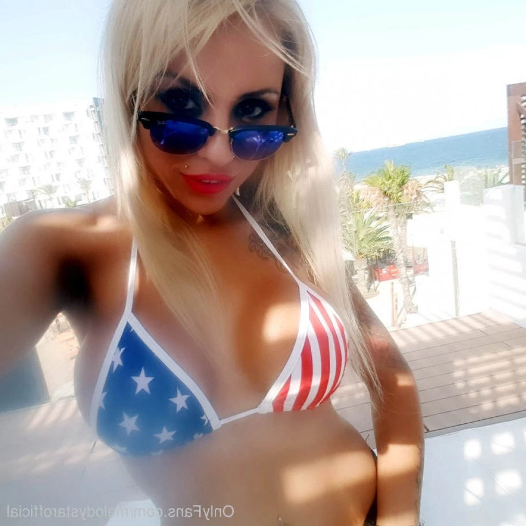 Melody Star Official [ melodystarofficial ] Onlyfans leaked photo 3096196 on Hotleaks.tv