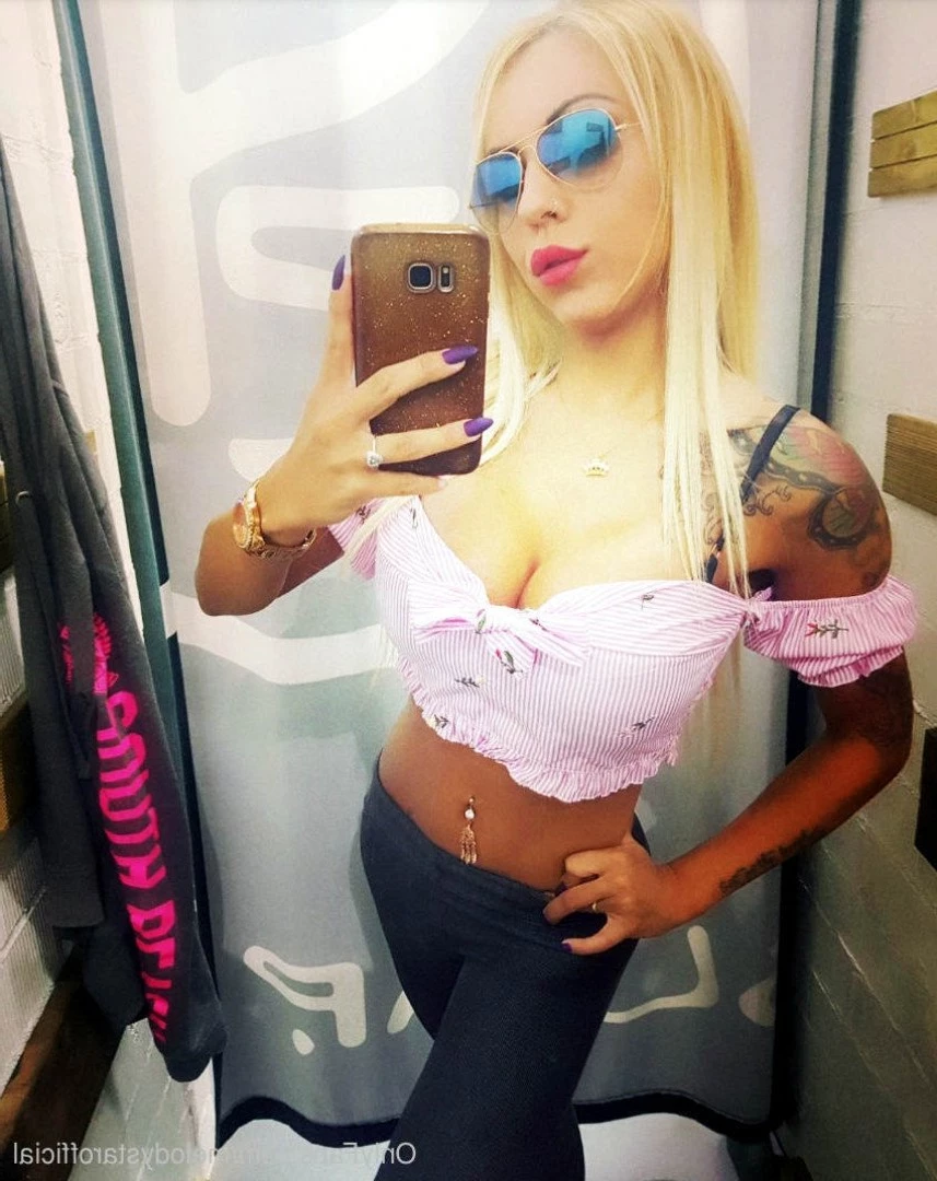 Melody Star Official [ melodystarofficial ] Onlyfans leaked photo 3096321 on Hotleaks.tv