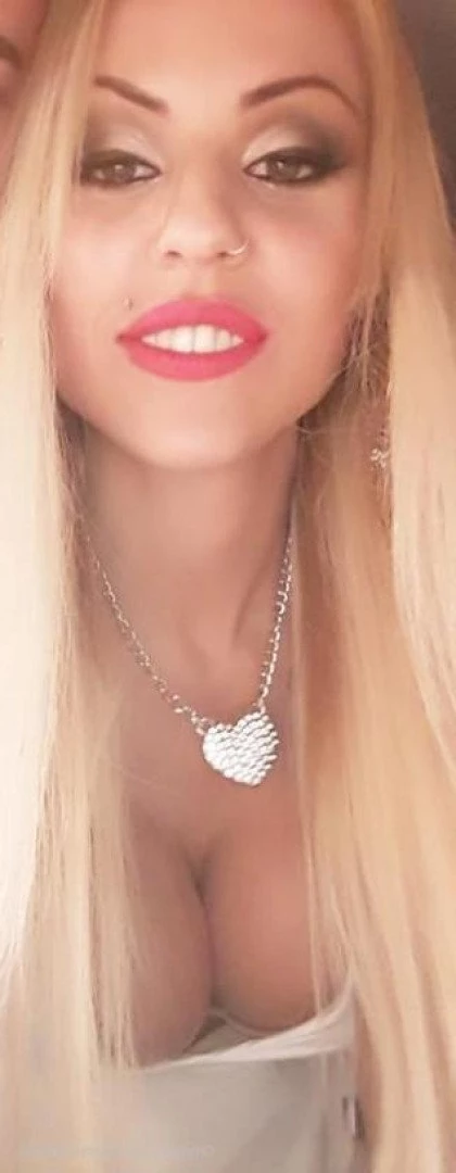 Melody Star Official [ melodystarofficial ] Onlyfans leaked photo 3096351 on Hotleaks.tv
