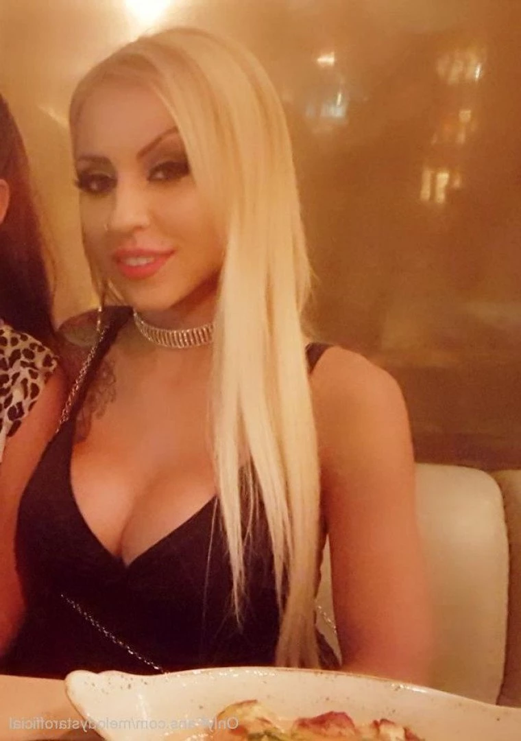 Melody Star Official [ melodystarofficial ] Onlyfans leaked photo 3096775 on Hotleaks.tv
