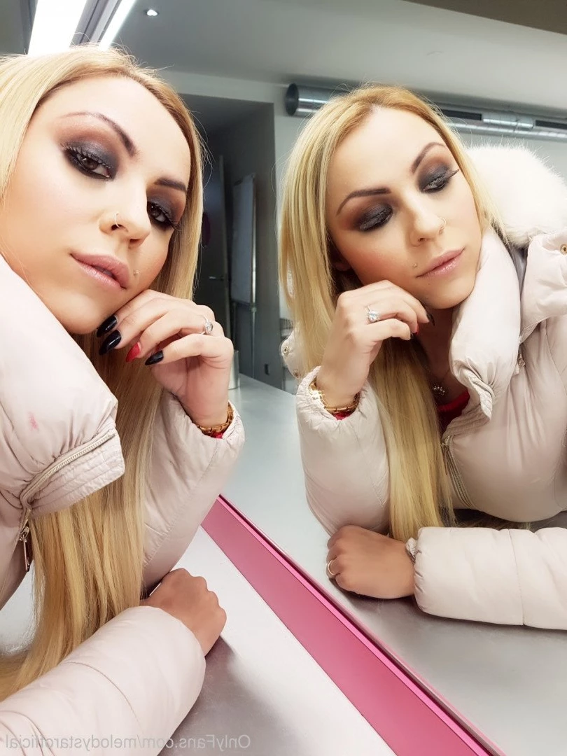Melody Star Official [ melodystarofficial ] Onlyfans leaked photo 3097026 on Hotleaks.tv