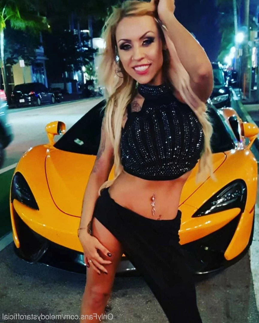 Melody Star Official [ melodystarofficial ] Onlyfans leaked photo 3097184 on Hotleaks.tv