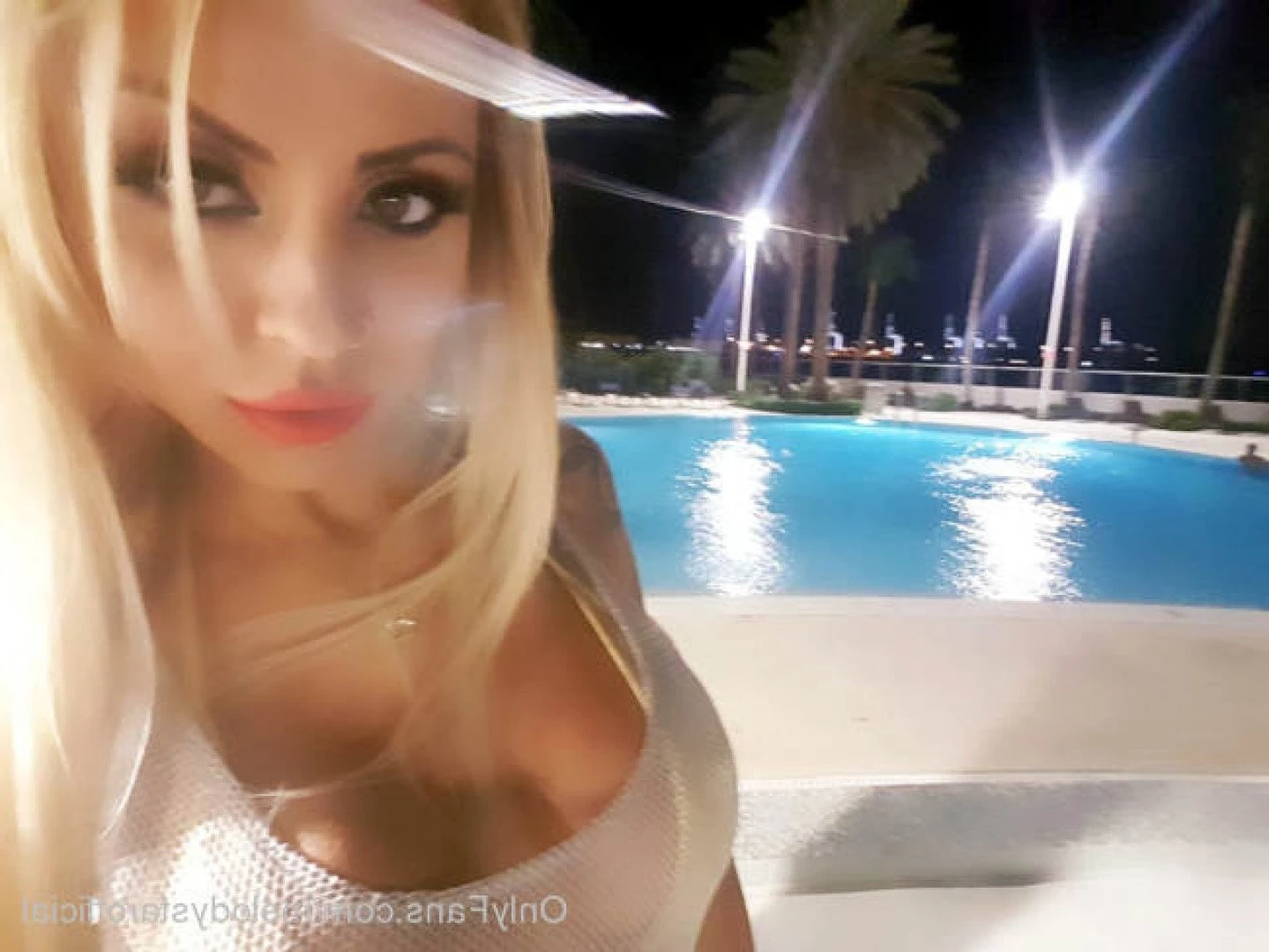 Melody Star Official [ melodystarofficial ] Onlyfans leaked photo 3098262 on Hotleaks.tv