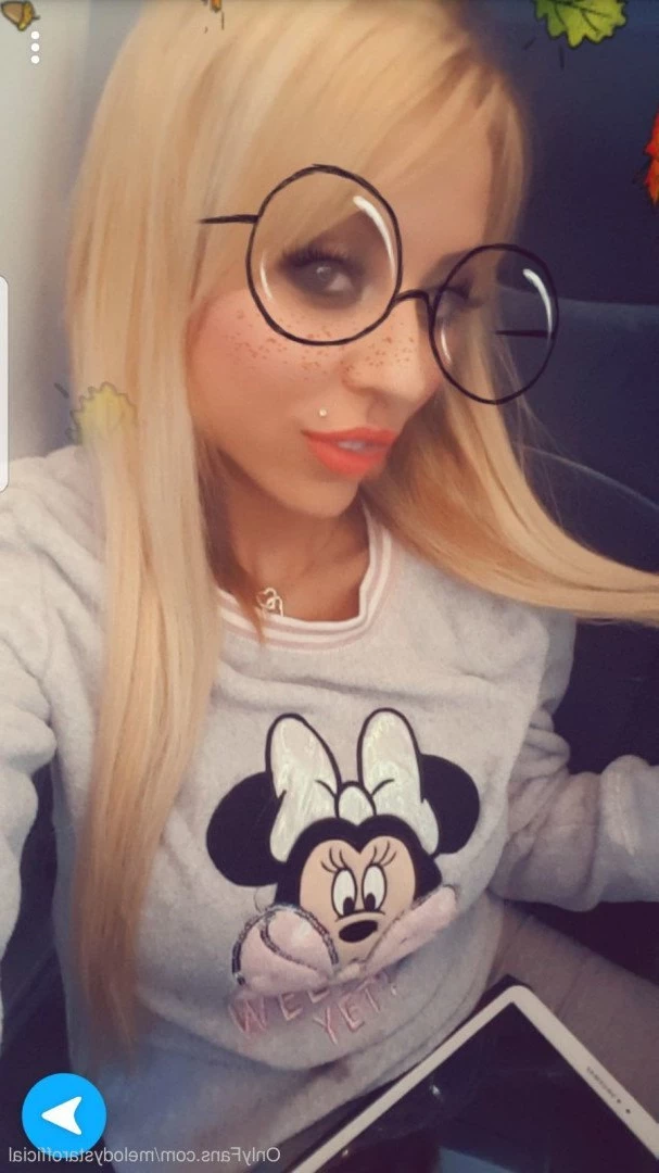 Melody Star Official [ melodystarofficial ] Onlyfans leaked photo 3098285 on Hotleaks.tv