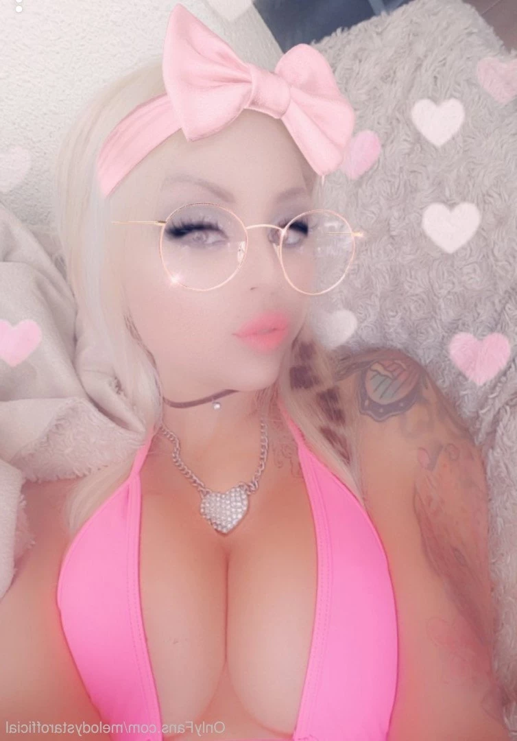 Melody Star Official [ melodystarofficial ] Onlyfans leaked photo 3098383 on Hotleaks.tv
