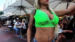 Melody Star Official [ melodystarofficial ] Onlyfans leaked video 4287099 on Hotleaks.tv