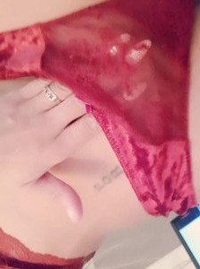 Melody Star Official [ melodystarofficial ] Onlyfans leaked video 4287105 on Hotleaks.tv