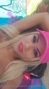 Melody Star Official [ melodystarofficial ] Onlyfans leaked video 4287135 on Hotleaks.tv