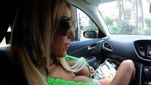 Melody Star Official [ melodystarofficial ] Onlyfans leaked video 4287147 on Hotleaks.tv