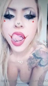 Melody Star Official [ melodystarofficial ] Onlyfans leaked video 4287179 on Hotleaks.tv