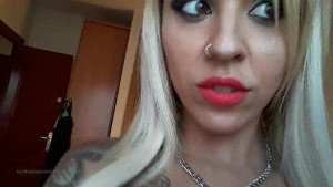 Melody Star Official [ melodystarofficial ] Onlyfans leaked video 4287194 on Hotleaks.tv