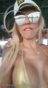 Melody Star Official [ melodystarofficial ] Onlyfans leaked video 4287207 on Hotleaks.tv