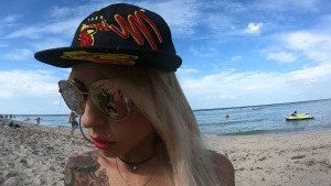 Melody Star Official [ melodystarofficial ] Onlyfans leaked video 4287218 on Hotleaks.tv