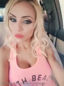 Melody Star Official [ melodystarofficial ] Onlyfans leaked video 4287244 on Hotleaks.tv