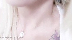 Melody Star Official [ melodystarofficial ] Onlyfans leaked video 4287255 on Hotleaks.tv