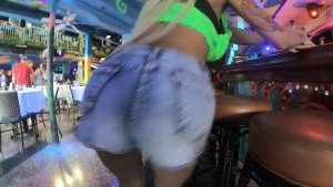 Melody Star Official [ melodystarofficial ] Onlyfans leaked video 4287261 on Hotleaks.tv