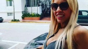 Melody Star Official [ melodystarofficial ] Onlyfans leaked video 4287274 on Hotleaks.tv