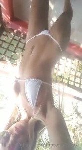 Melody Star Official [ melodystarofficial ] Onlyfans leaked video 4287293 on Hotleaks.tv