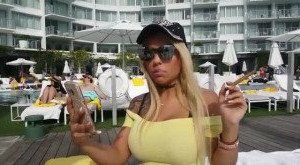 Melody Star Official [ melodystarofficial ] Onlyfans leaked video 4287325 on Hotleaks.tv