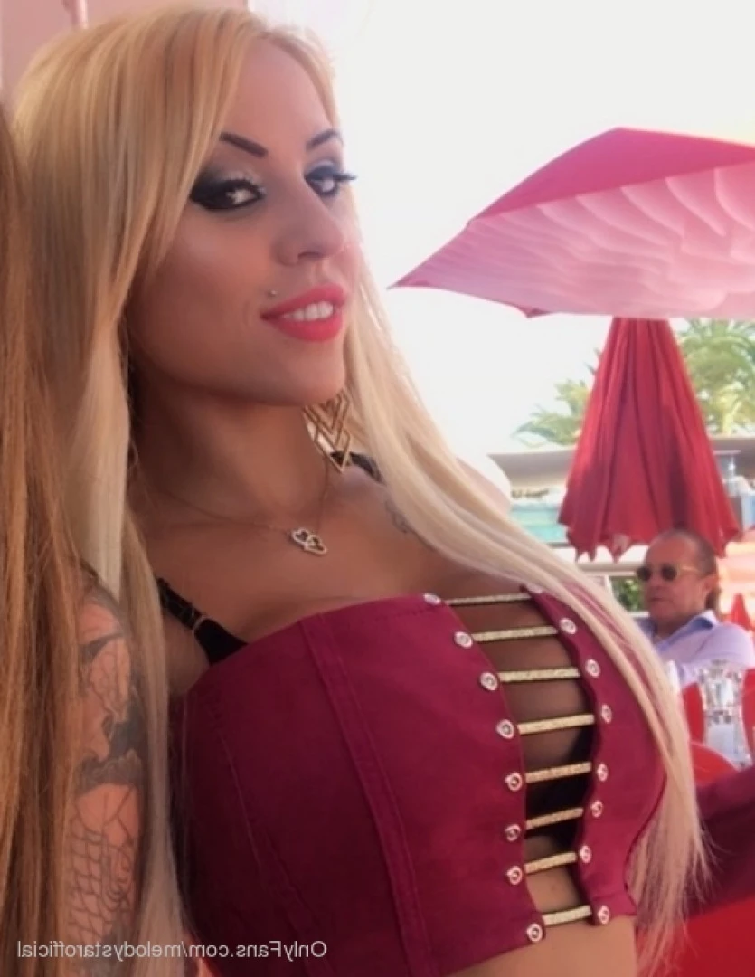 Melody Star Official [ melodystarofficial ] Onlyfans leaked photo 6284201 on Hotleaks.tv